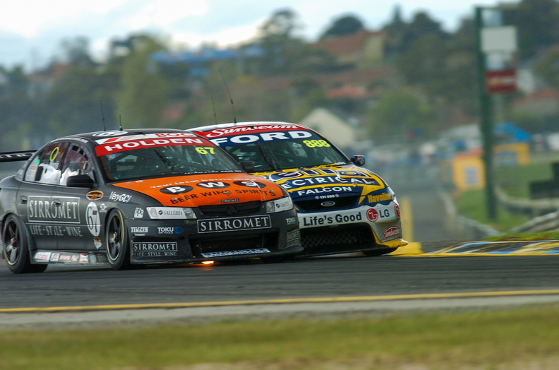 20060903-V8CSR8-3927