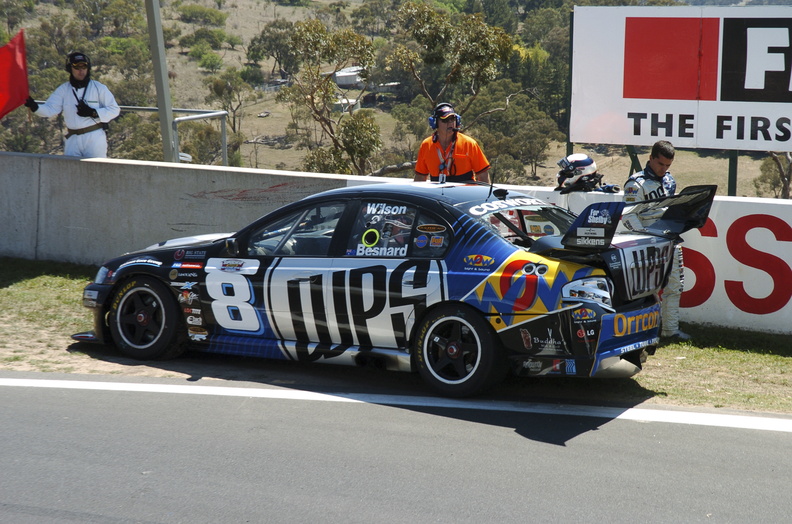 20061005-V8CSR9-0282