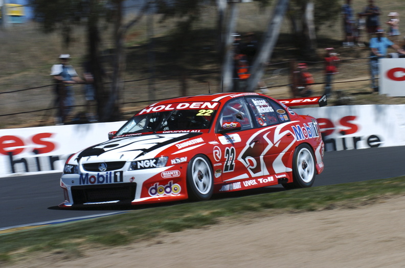 20061005-V8CSR9-0379