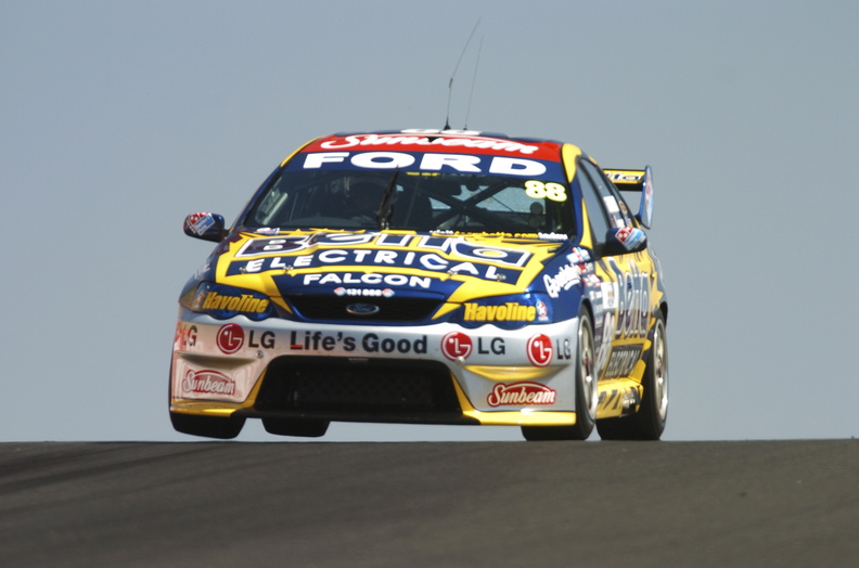20061005-V8CSR9-0497