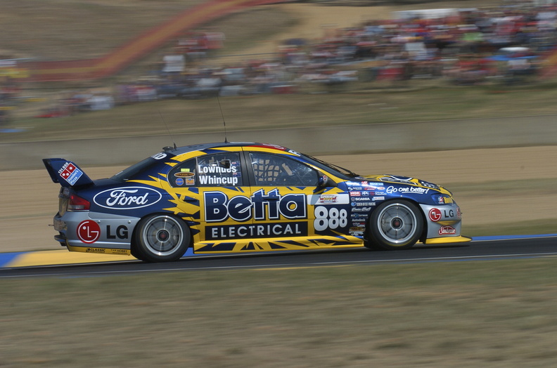 20061007-V8CSR9-2131