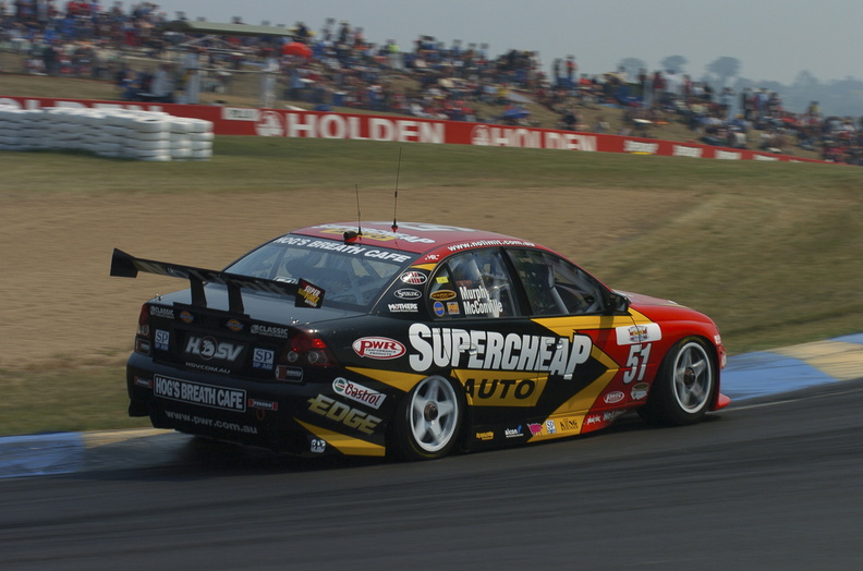 20061007-V8CSR9-2561