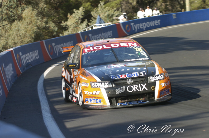 20061008-V8CSR9-3647