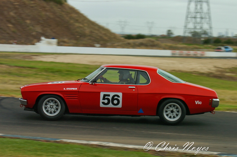 20060226-VMRCR1-0381