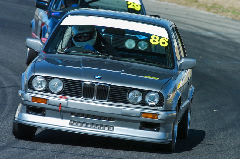 20060408-VMRCR2-0386