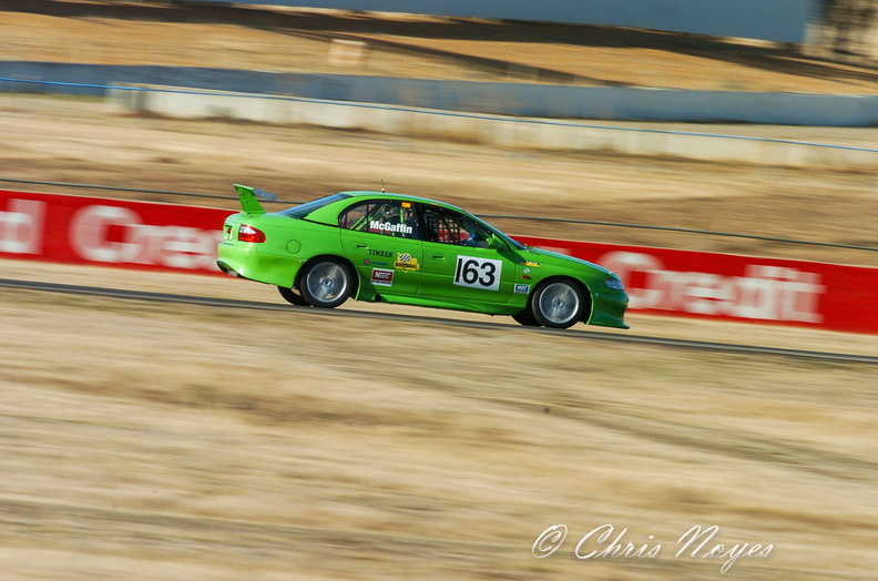 20060408-VMRCR2-0710