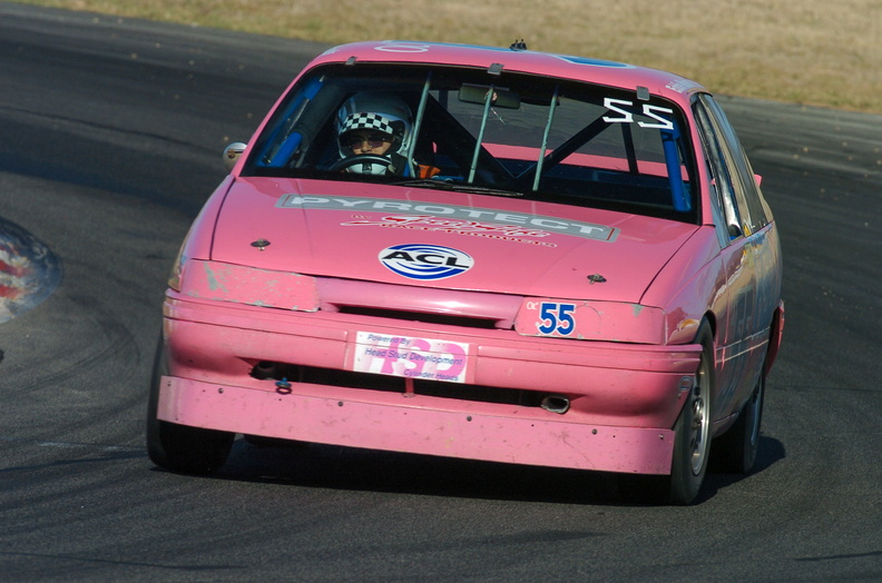 20060408-VMRCR2-0750