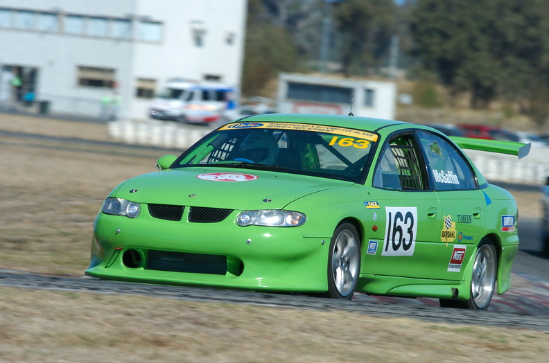 20060409-VMRCR2-1345