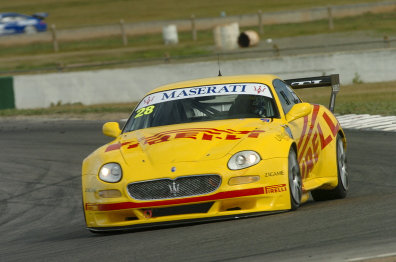 20070825-AMRS-R6-0422